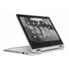 Lenovo IP Flex 3 Chrome 11IJL6 (82N30018FR)