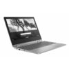 Lenovo IP Flex 3 Chrome 11IJL6 (82N30018FR)