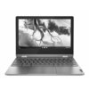 Lenovo IP Flex 3 Chrome 11IJL6 (82N30018FR)