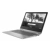 Lenovo IP Flex 3 Chrome 11IJL6 (82N30018FR)
