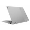 Lenovo IP Flex 3 Chrome 11IJL6 (82N30018FR)