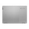 Lenovo IP Flex 3 Chrome 11IJL6 (82N30018FR)