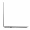 Lenovo IP Flex 3 Chrome 11IJL6 (82N30018FR)