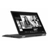 Lenovo ThinkPad X13 Yoga Gen 3 (21AW003HFR)