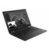 Lenovo ThinkPad X13 Yoga Gen 3 (21AW003HFR)