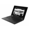 Lenovo ThinkPad X13 Yoga Gen 3 (21AW003HFR)