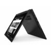 Lenovo ThinkPad X13 Yoga Gen 3 (21AW003HFR)