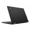 Lenovo ThinkPad X13 Yoga Gen 3 (21AW003HFR)