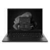 Lenovo ThinkPad L13 Gen 3 (21B3000LFR)