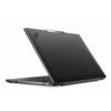 Lenovo ThinkPad Z13 Gen 1 (21D2002PFR)