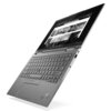 Lenovo ThinkPad X1 Yoga Gen 7 (21CD005XFR)