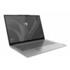 Lenovo ThinkBook 13s G4 ARB (21AS002DFR)