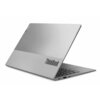 Lenovo ThinkBook 13s G4 ARB (21AS002DFR)