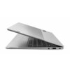 Lenovo ThinkBook 13s G4 ARB (21AS002DFR)
