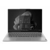 Lenovo ThinkBook 13s G4 IAP (21AR0010FR)