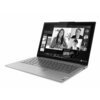 Lenovo ThinkBook 13s G4 IAP (21AR0010FR)