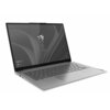Lenovo ThinkBook 13s G4 IAP (21AR0010FR)