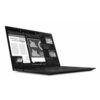 Lenovo ThinkPad X1 Extreme Gen 5 (21DE003WFR)