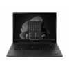 Lenovo ThinkPad X1 Extreme Gen 5 (21DE003WFR)