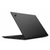 Lenovo ThinkPad X1 Extreme Gen 5 (21DE003WFR)