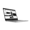 Lenovo ThinkPad X1 Titanium Yoga Gen 1 (20QA009PFR)