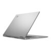 Lenovo ThinkPad X1 Titanium Yoga Gen 1 (20QA009PFR)