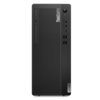 Lenovo ThinkCentre M80t Gen 3 (11TJ0002FR)