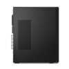 Lenovo ThinkCentre M80t Gen 3 (11TJ0002FR)