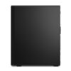 Lenovo ThinkCentre M80t Gen 3 (11TJ0002FR)