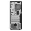 Lenovo ThinkCentre M80t Gen 3 (11TJ0002FR)