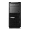 Lenovo ThinkStation P520c (30BX00HQFR)