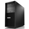 Lenovo ThinkStation P520c (30BX00HQFR)