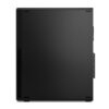 Lenovo ThinkCentre M80s Gen 3 (11TL0001FR)