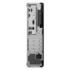 Lenovo ThinkCentre M80s Gen 3 (11TL0001FR)