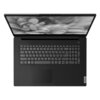 Lenovo IdeaPad 3 17ITL6 (82H900Q8FR)