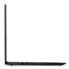 Lenovo IdeaPad 3 17ITL6 (82H900Q8FR)