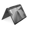 Lenovo IdeaPad Flex 5 16IAU7 (82R8008RFR)