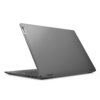 Lenovo IdeaPad Flex 5 16IAU7 (82R8008RFR)