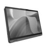 Lenovo IdeaPad Flex 5 16IAU7 (82R8008SFR)