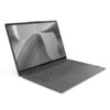 Lenovo IdeaPad Flex 5 16IAU7 (82R8008SFR)