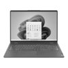 Lenovo IdeaPad Flex 5 16IAU7 (82R8008SFR)