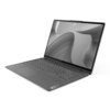 Lenovo IdeaPad Flex 5 16IAU7 (82R8008SFR)
