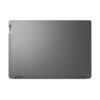Lenovo IdeaPad Flex 5 16IAU7 (82R8008SFR)