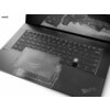 Lenovo ThinkPad Z16 Gen 1 (21D4002JFR)