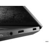 Lenovo ThinkPad Z16 Gen 1 (21D4002UFR)