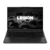 Lenovo Legion 5 15ACH6H (82JU00P8FR)