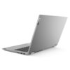 Lenovo IdeaPad Flex 5 14ALC05 (82HU0135FR)