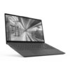 Lenovo IdeaPad 5 15ALC05 (82LN00DUFR)