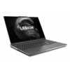 Lenovo Legion 7 16ARHA7 (82UH004KFR)