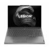 Lenovo Legion 7 16ARHA7 (82UH004KFR)